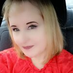Line Editor, Proofreader, Beta Reader