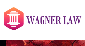 Wagner Law