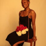 Dynamic Designs by Jy